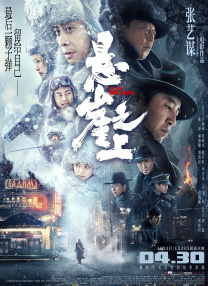 亚洲视频色